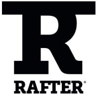 Rafter, Inc